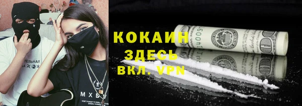 мяу мяу кристалл Арсеньев